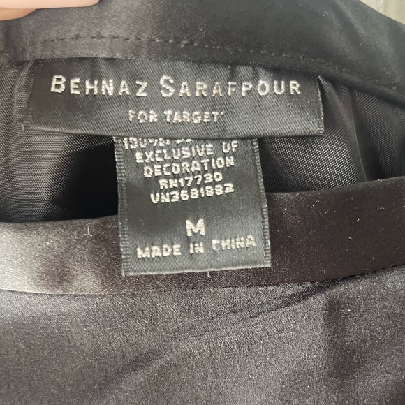 Behnaz Sarafpour for Target Skirt - Picture 5 of 5